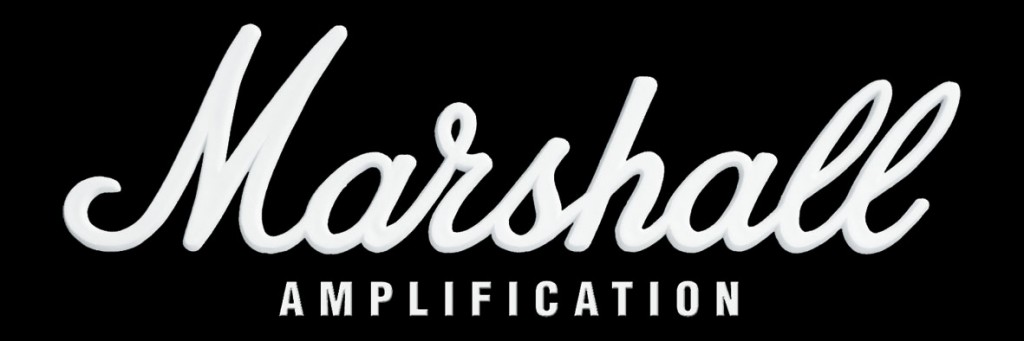 Marshall-Amp-logo-white-1024x341