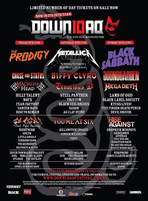 download
