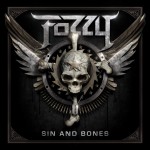 fozzy sin and bones