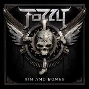 fozzy sin and bones