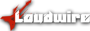 loudwire