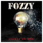 Fozzy Releases Video Teaser For New Single