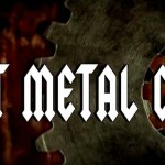 Rich Ward Appears on That Metal Show’s “That Metal Gear”